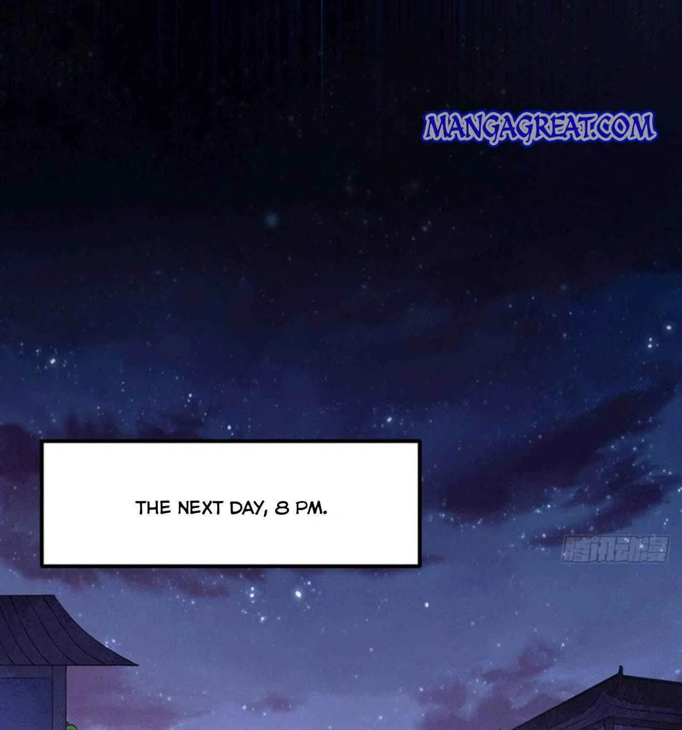 Dragon Son-in-Law God of War Chapter 54 page 29 - 