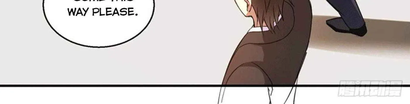 Dragon Son-in-Law God of War Chapter 54 page 35 - 
