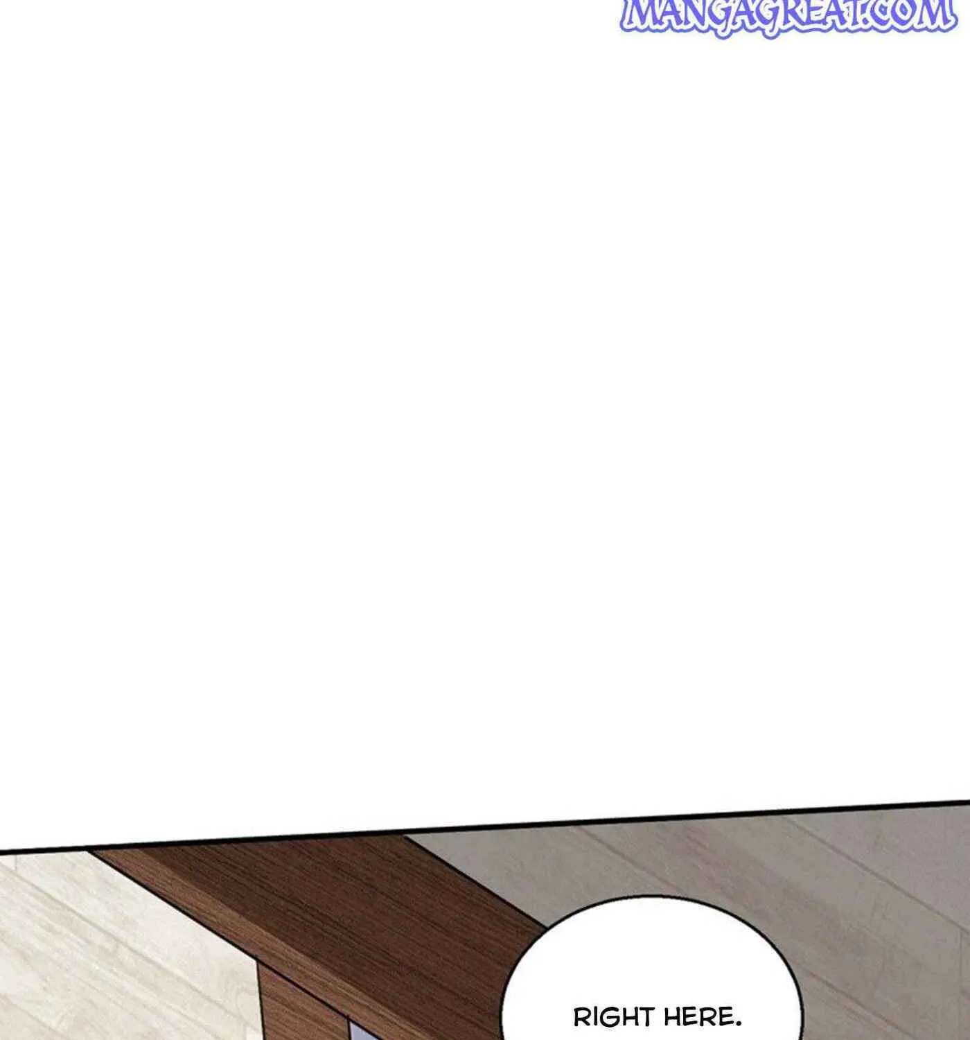Dragon Son-in-Law God of War Chapter 54 page 52 - 