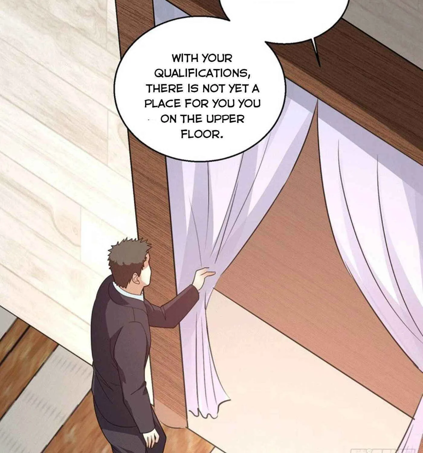 Dragon Son-in-Law God of War Chapter 54 page 53 - 