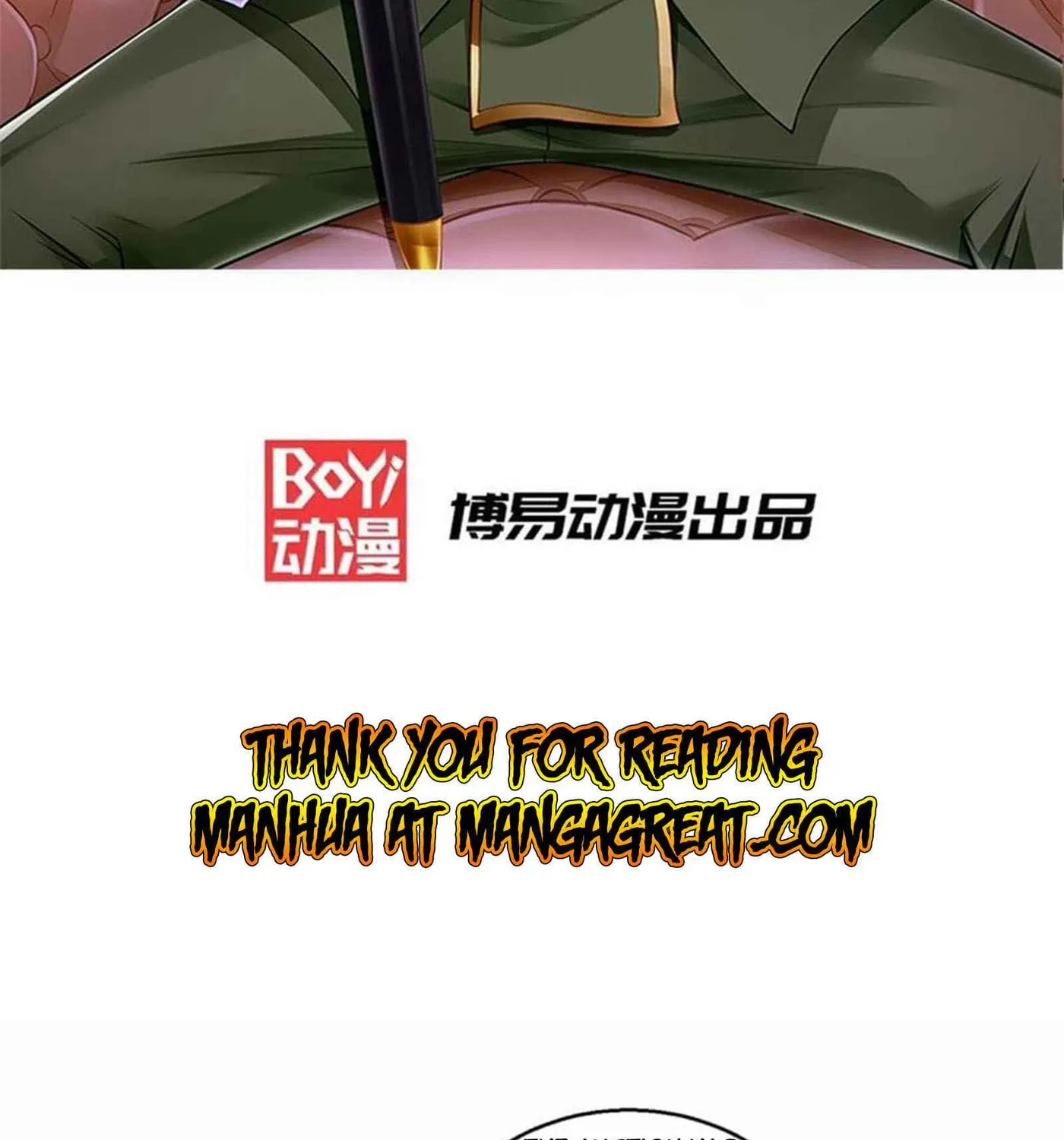 Dragon Son-in-Law God of War Chapter 55 page 2 - 