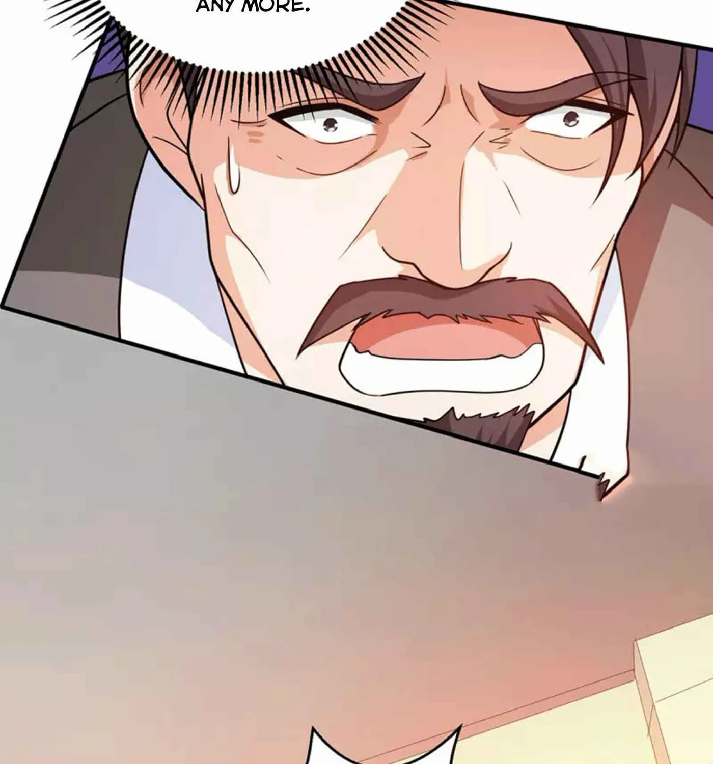 Dragon Son-in-Law God of War Chapter 55 page 31 - 