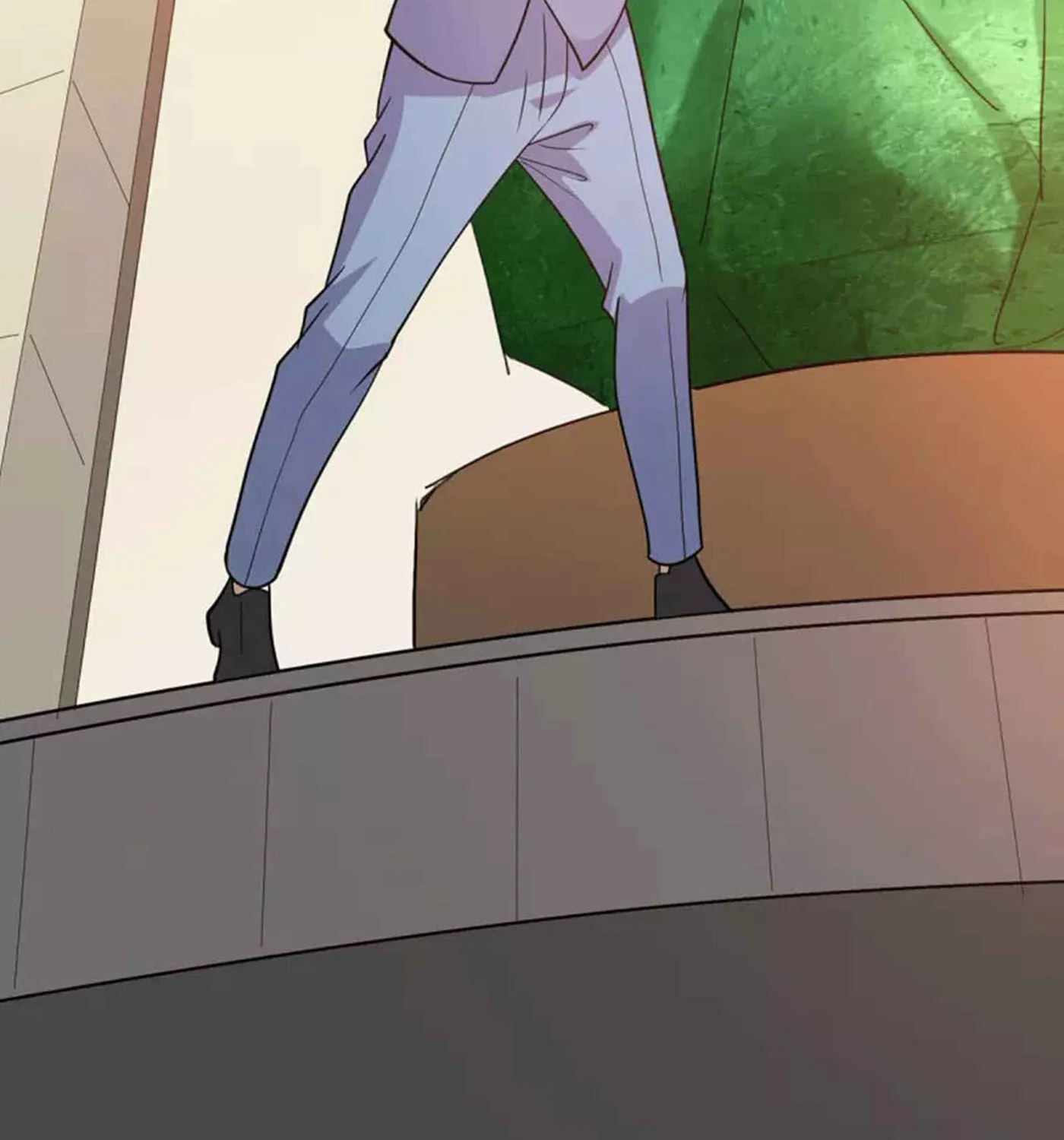 Dragon Son-in-Law God of War Chapter 55 page 33 - 