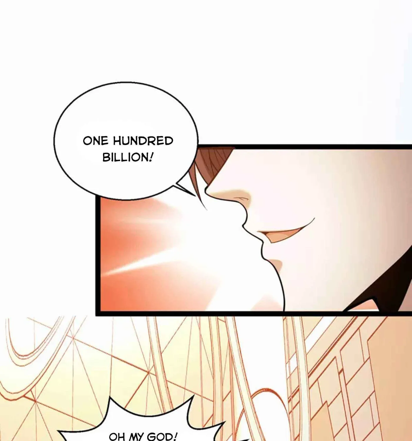 Dragon Son-in-Law God of War Chapter 55 page 35 - 