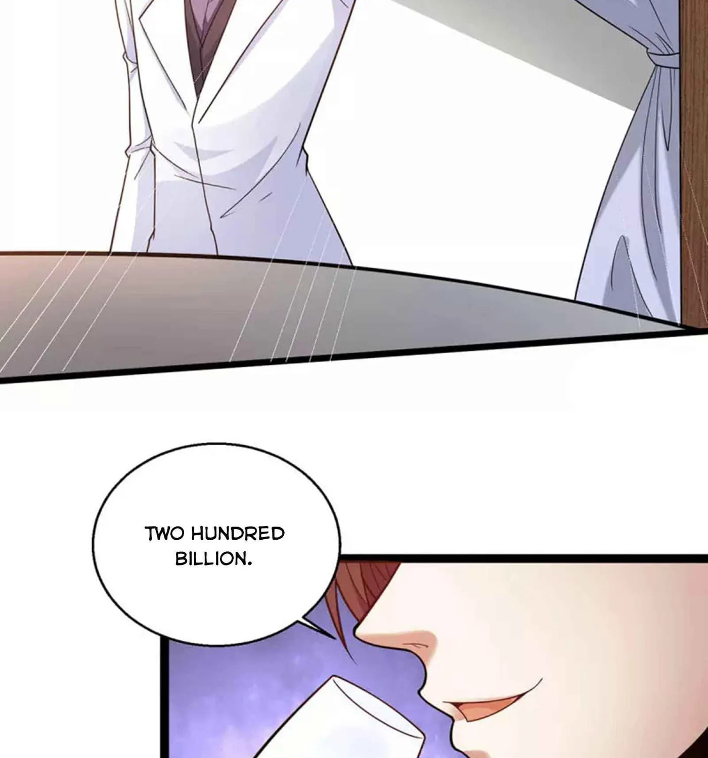 Dragon Son-in-Law God of War Chapter 55 page 40 - 