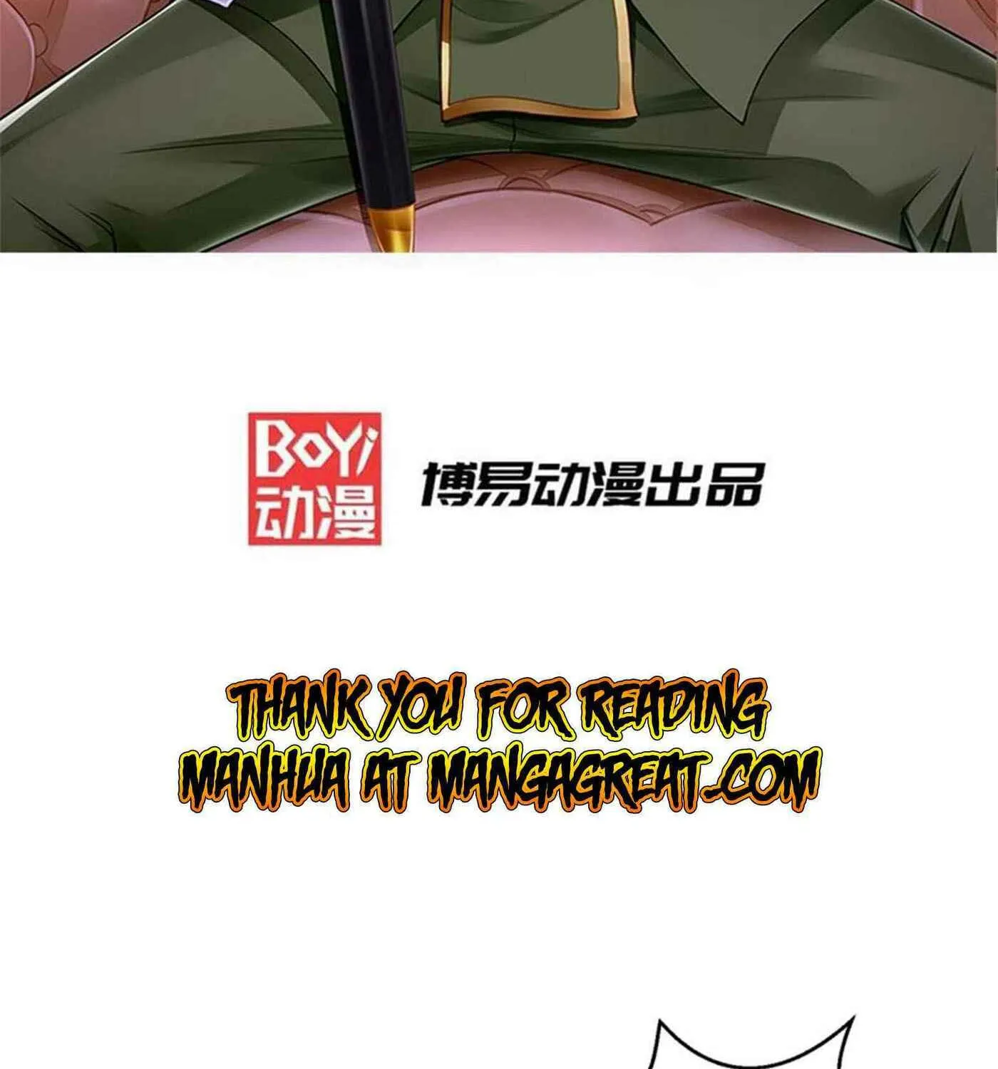 Dragon Son-in-Law God of War Chapter 56 page 2 - 