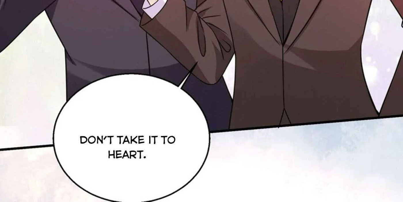 Dragon Son-in-Law God of War Chapter 56 page 16 - 