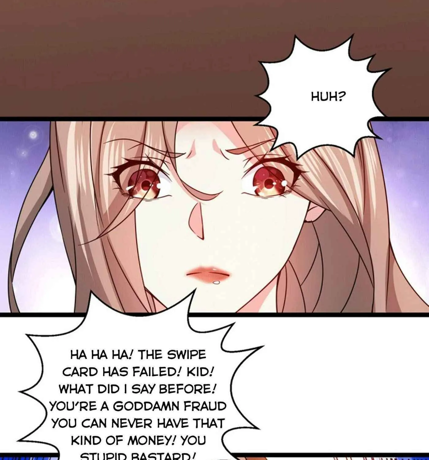 Dragon Son-in-Law God of War Chapter 56 page 23 - 