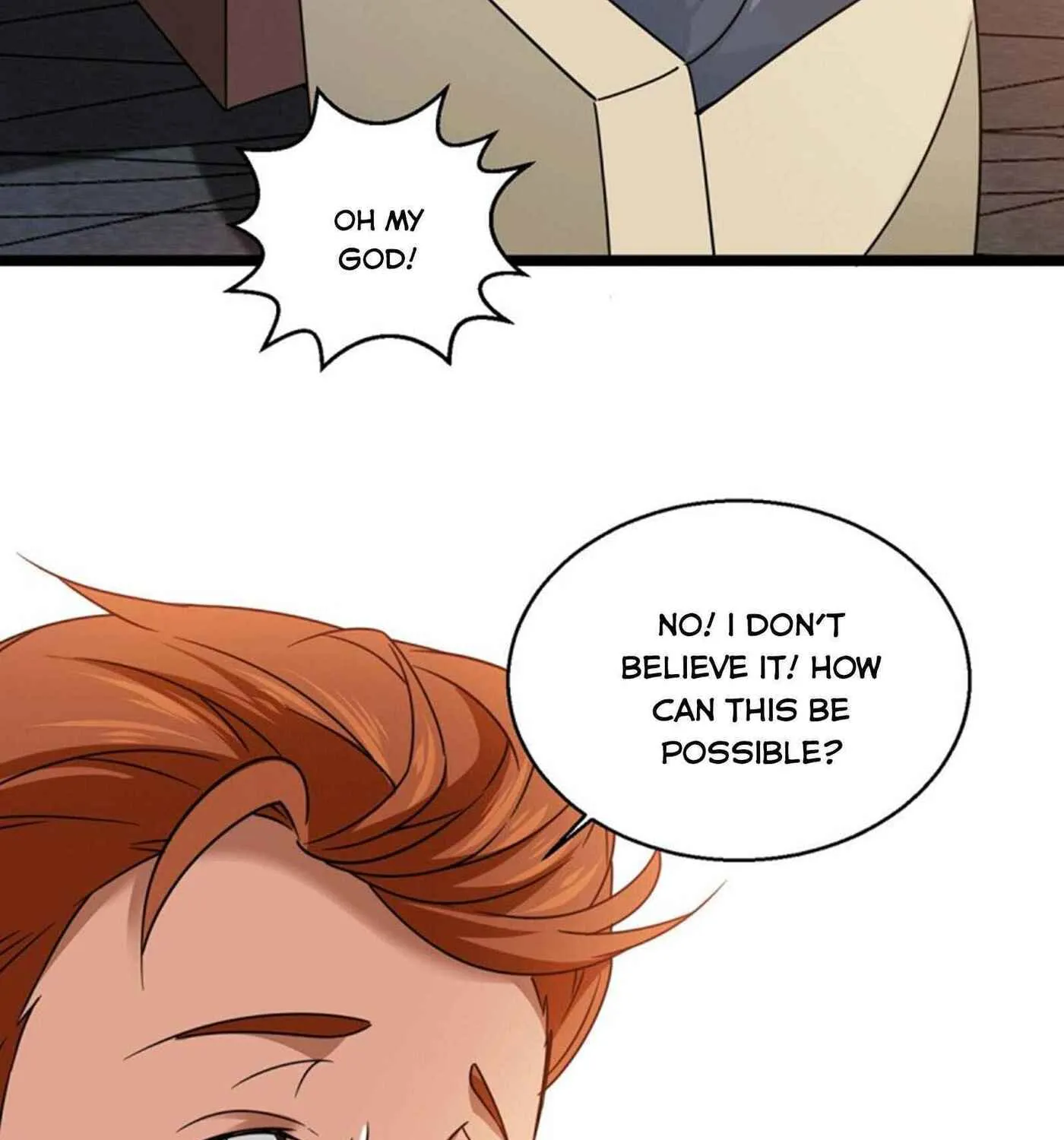 Dragon Son-in-Law God of War Chapter 56 page 29 - 