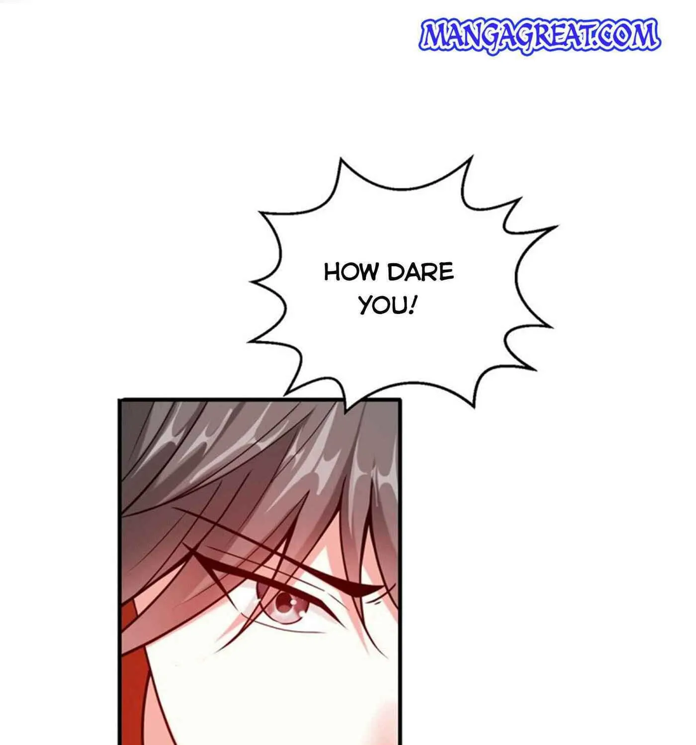 Dragon Son-in-Law God of War Chapter 56 page 42 - 