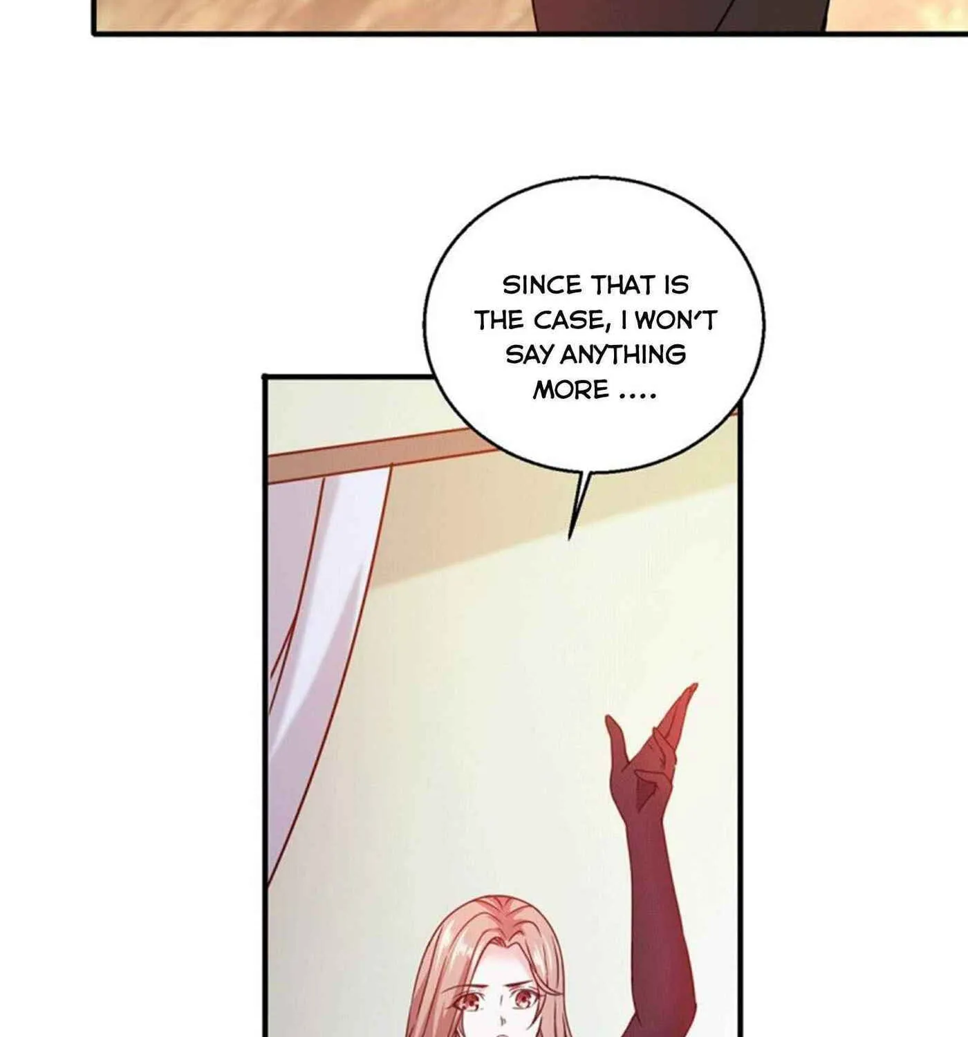 Dragon Son-in-Law God of War Chapter 56 page 8 - 