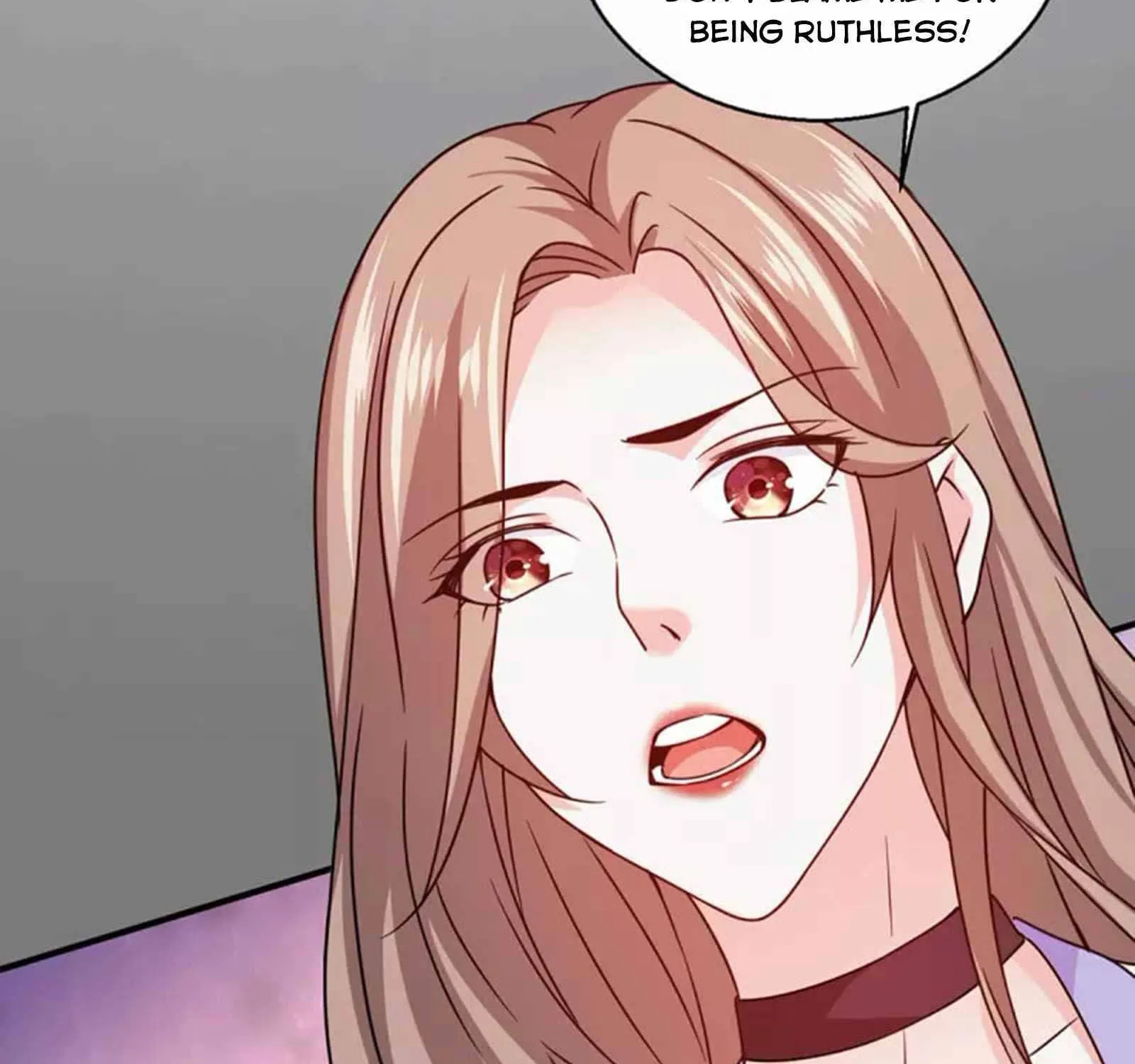 Dragon Son-in-Law God of War Chapter 57 page 14 - 
