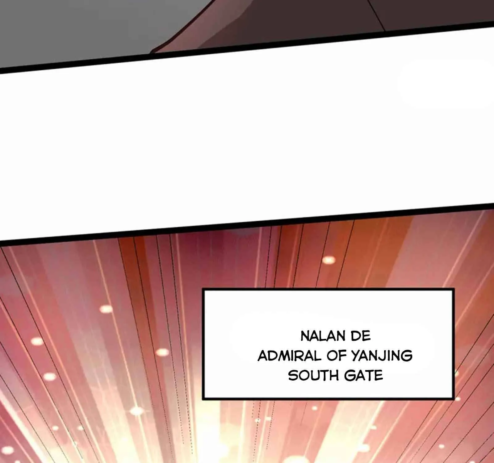Dragon Son-in-Law God of War Chapter 57 page 28 - 