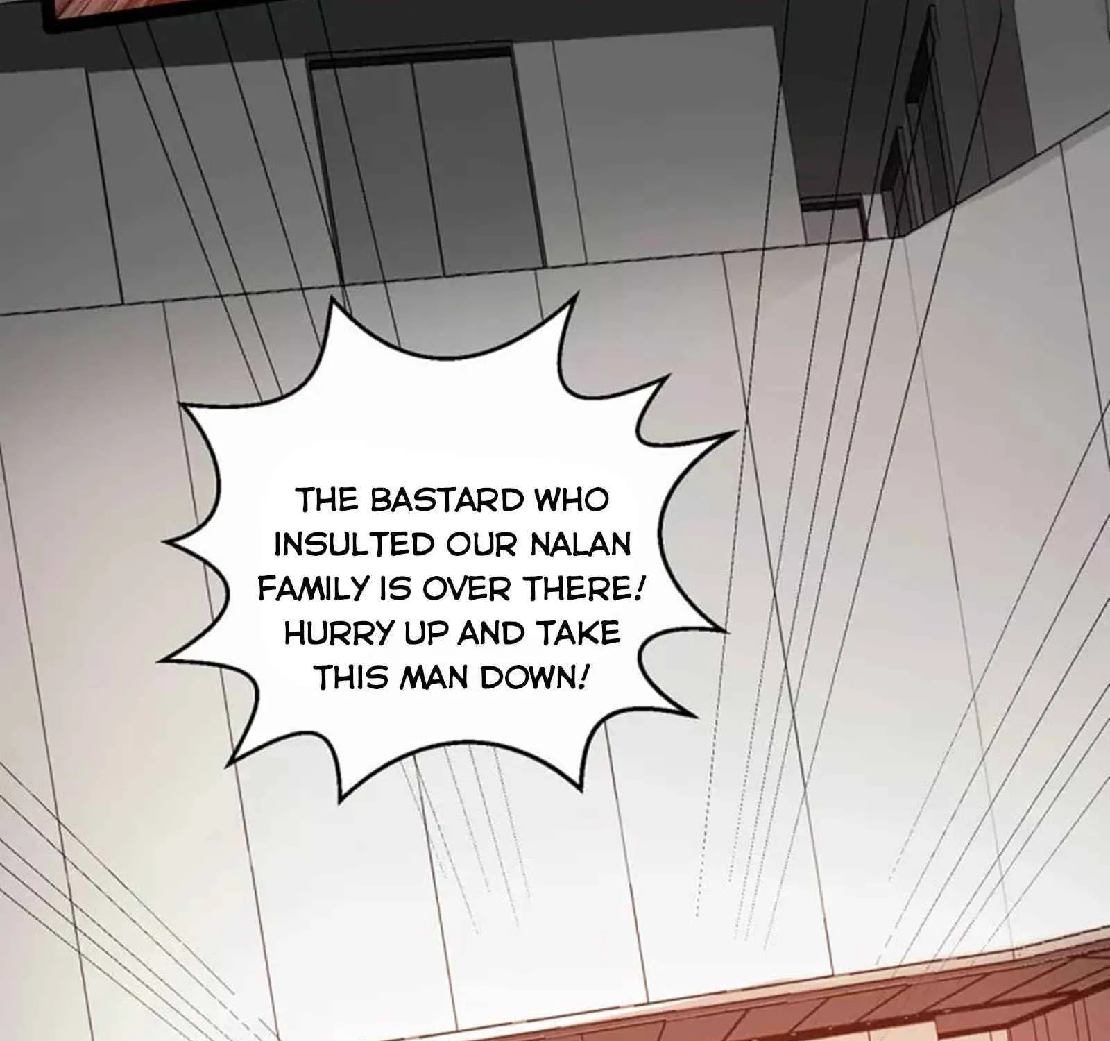 Dragon Son-in-Law God of War Chapter 57 page 31 - 
