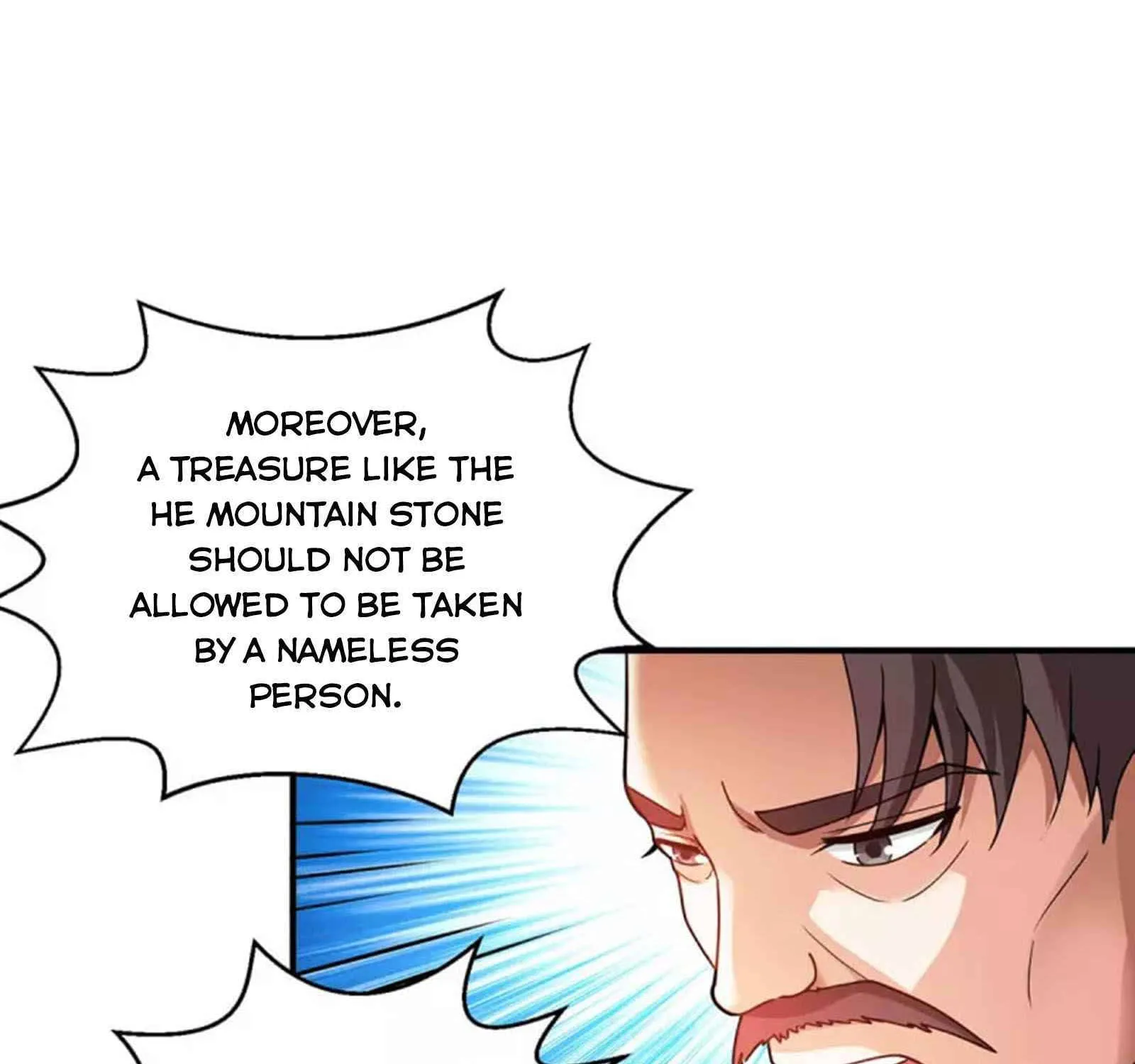 Dragon Son-in-Law God of War Chapter 57 page 40 - 