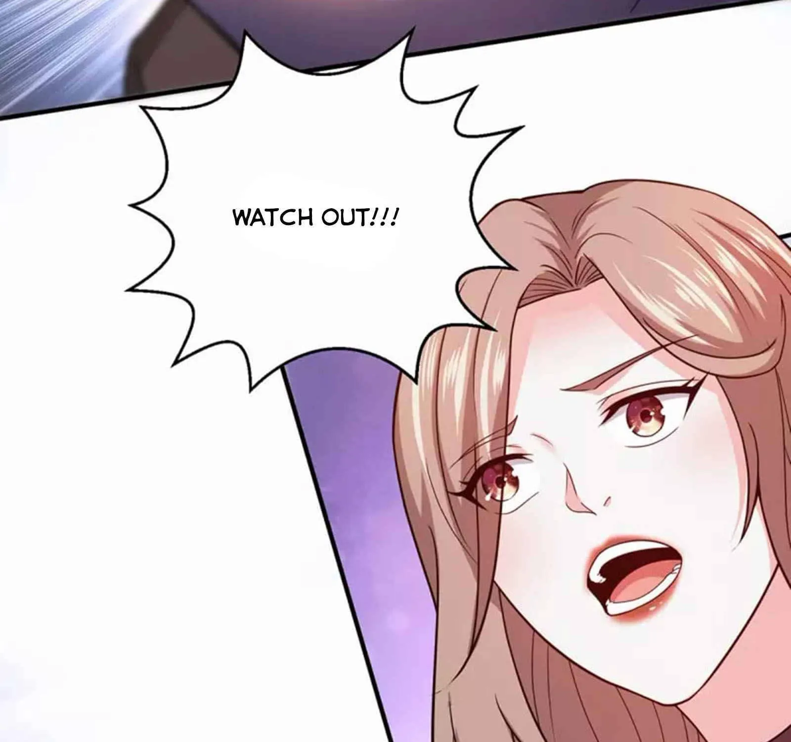 Dragon Son-in-Law God of War Chapter 57 page 46 - 