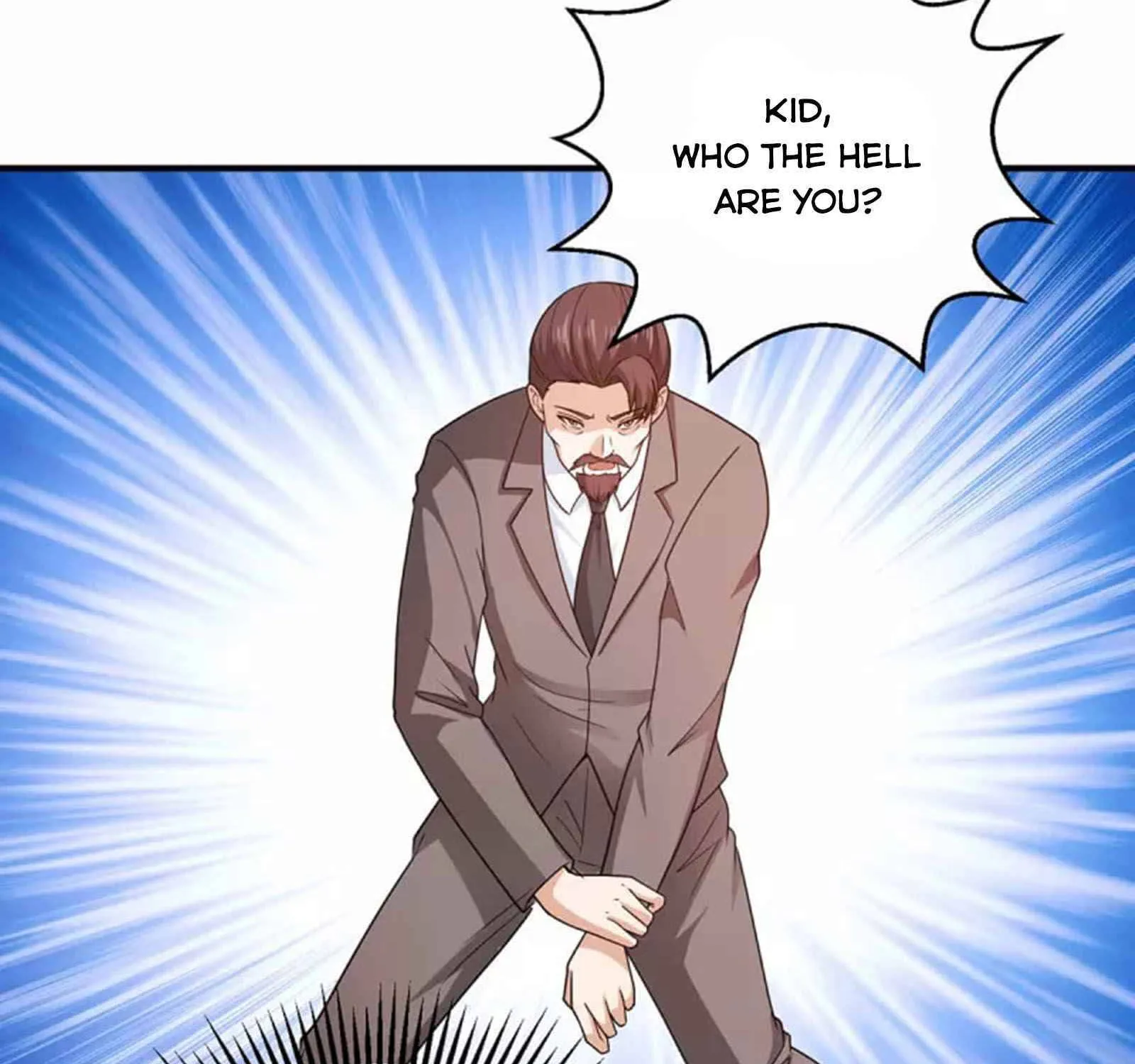 Dragon Son-in-Law God of War Chapter 57 page 54 - 