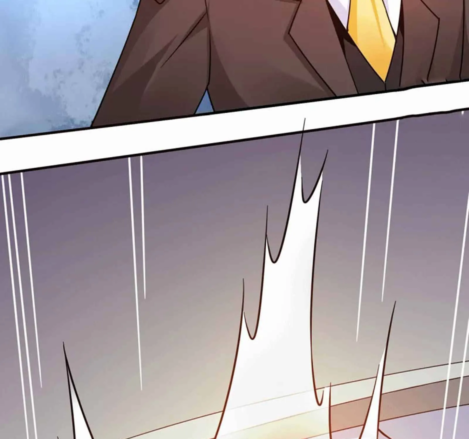 Dragon Son-in-Law God of War Chapter 57 page 7 - 