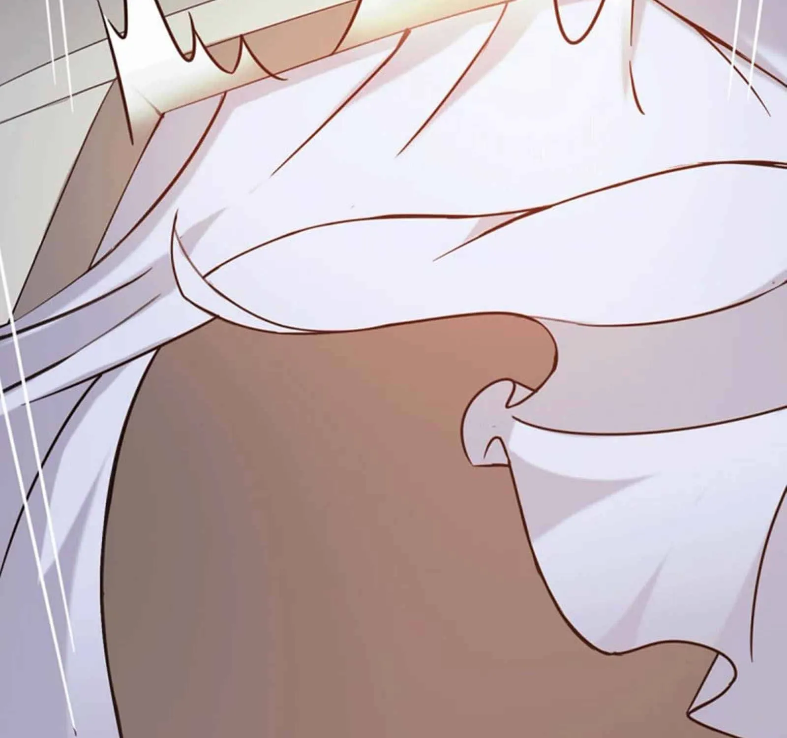 Dragon Son-in-Law God of War Chapter 57 page 8 - 