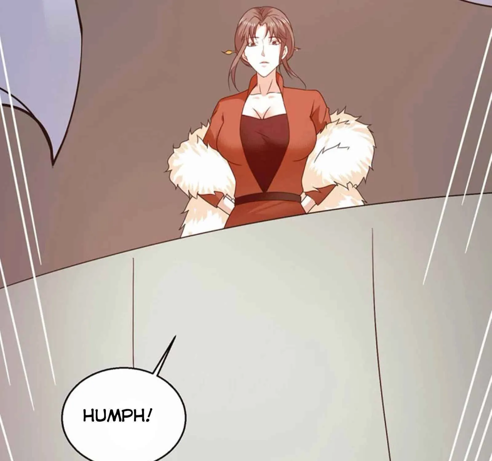 Dragon Son-in-Law God of War Chapter 57 page 9 - 