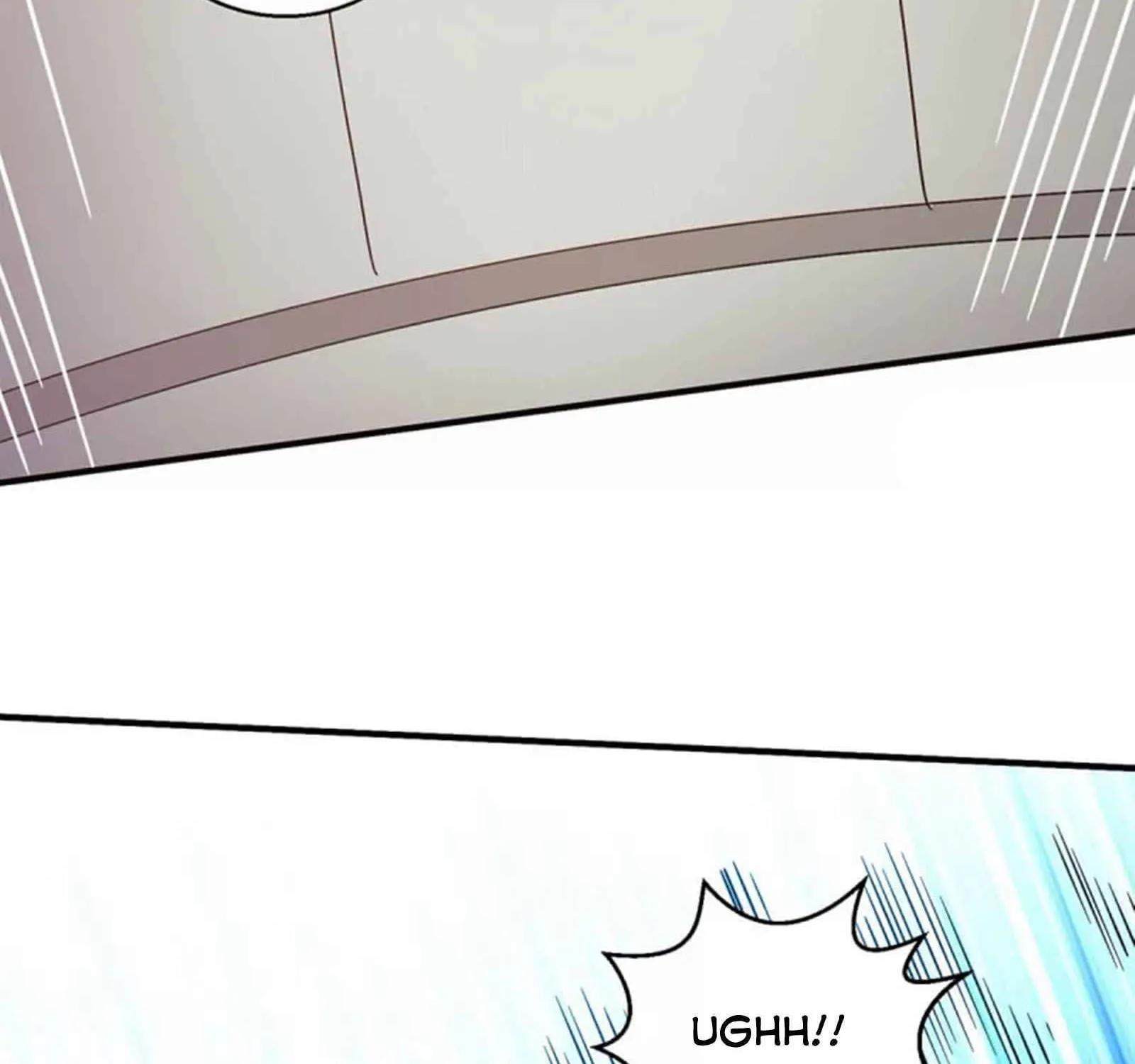 Dragon Son-in-Law God of War Chapter 57 page 10 - 