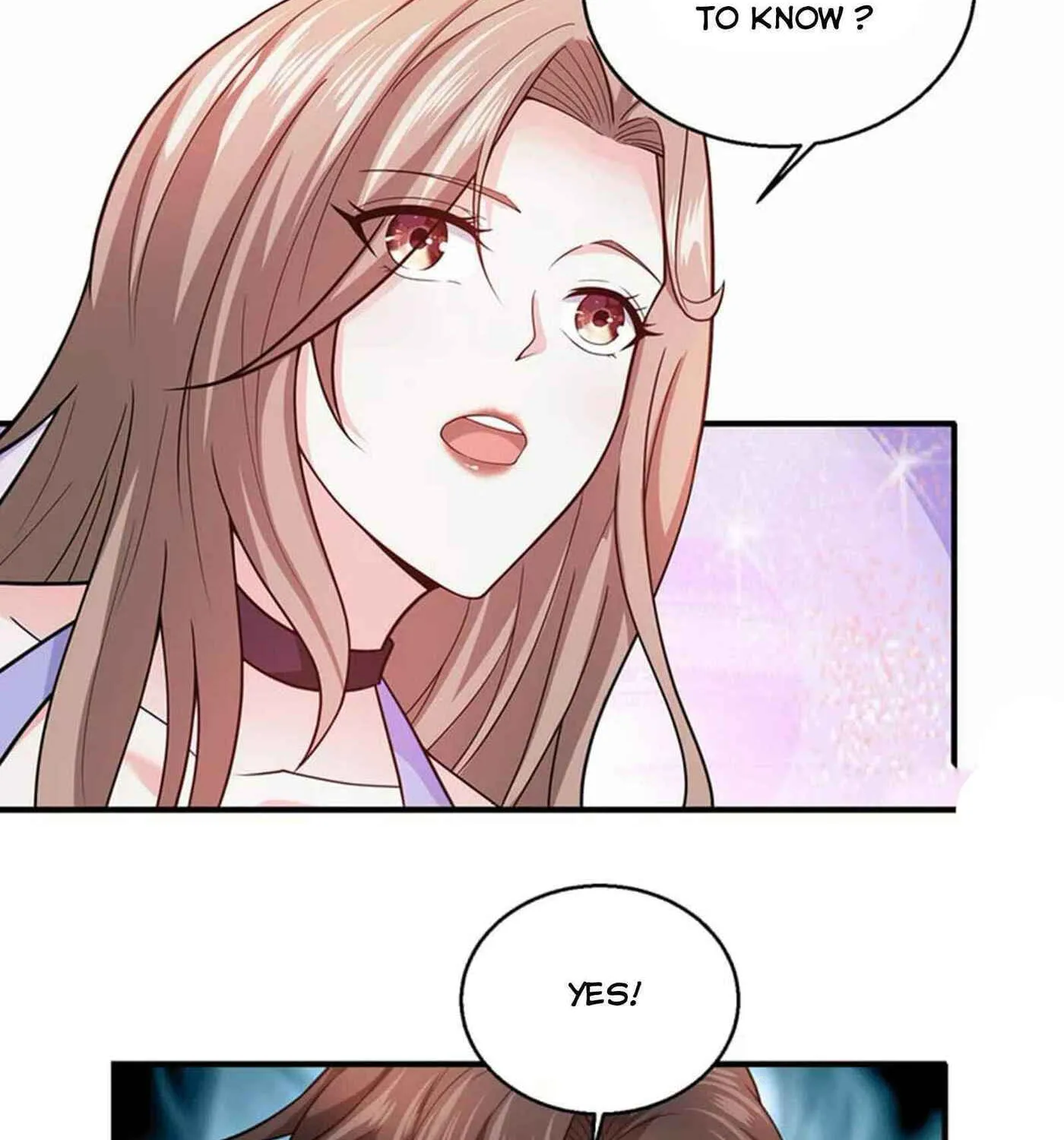 Dragon Son-in-Law God of War Chapter 58 page 37 - 