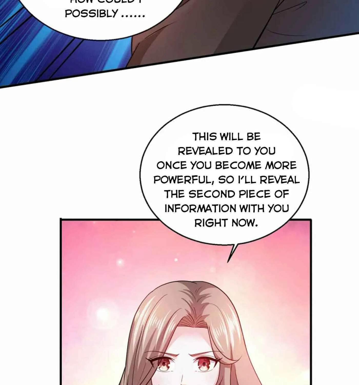 Dragon Son-in-Law God of War Chapter 58 page 42 - 