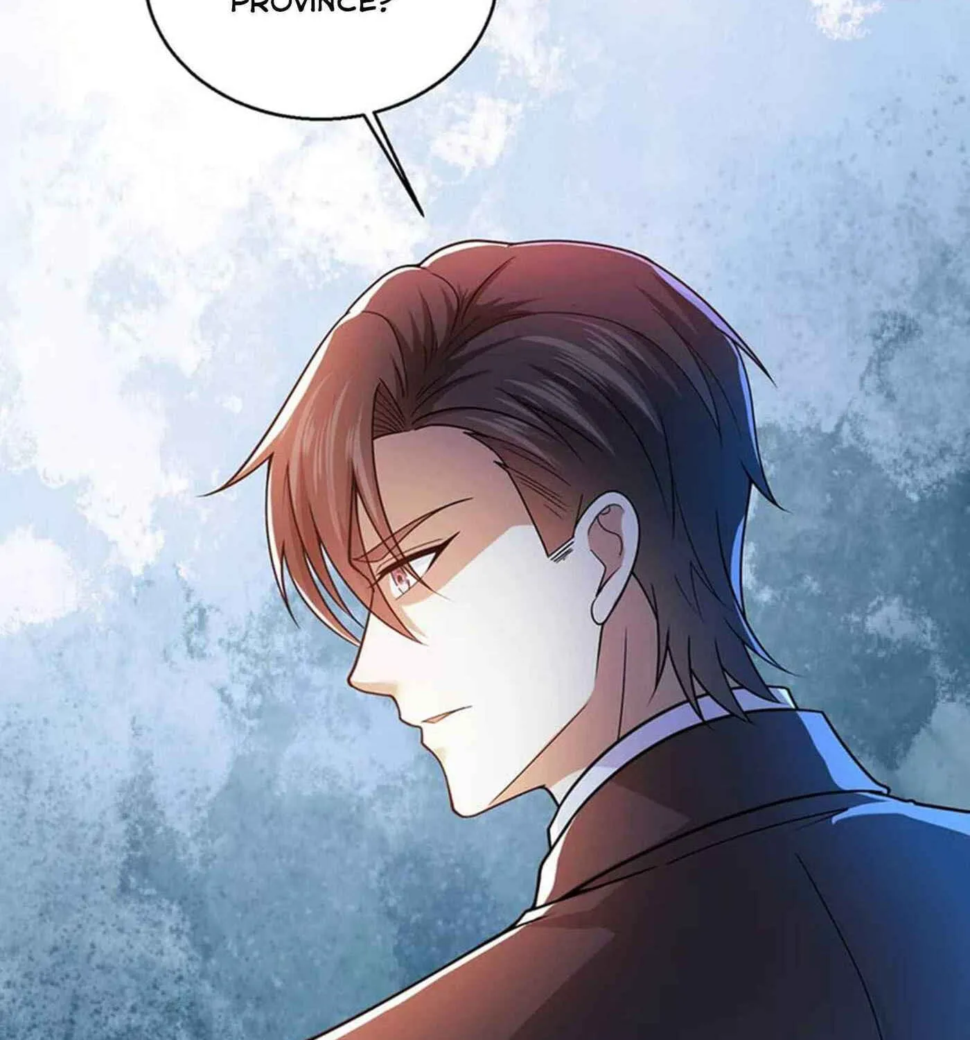 Dragon Son-in-Law God of War Chapter 58 page 47 - 