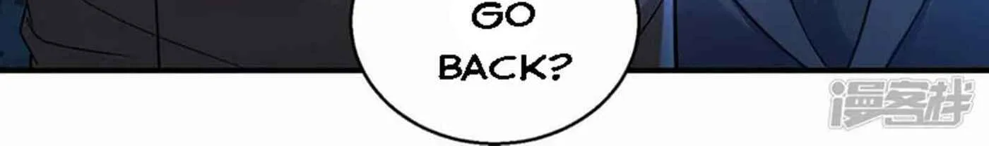 Dragon Son-in-Law God of War Chapter 59 page 11 - 
