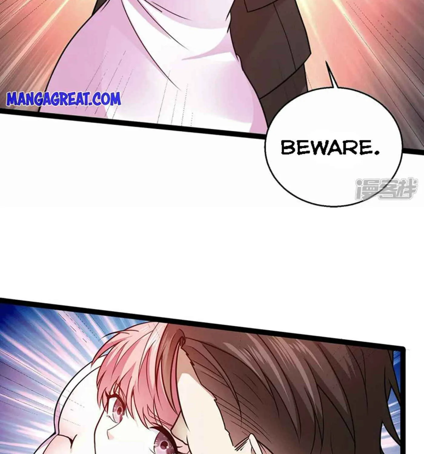 Dragon Son-in-Law God of War Chapter 59 page 30 - 