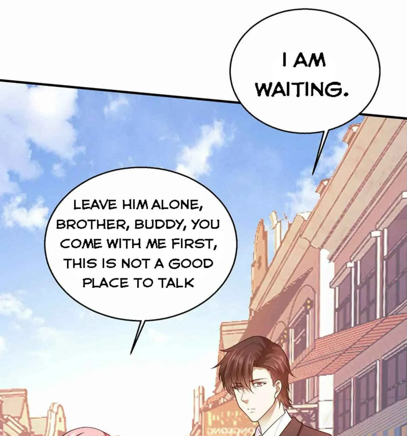 Dragon Son-in-Law God of War Chapter 59 page 43 - 