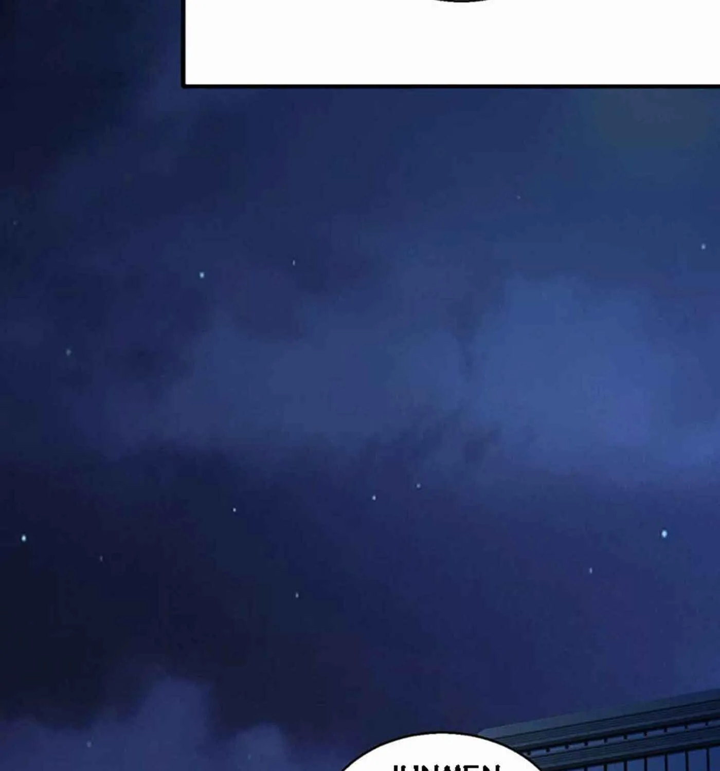 Dragon Son-in-Law God of War Chapter 59 page 9 - 