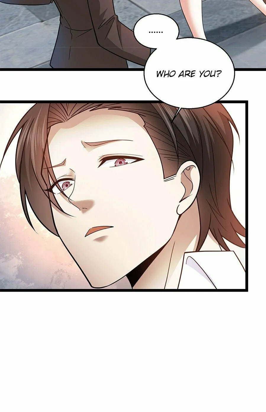 Dragon Son-in-Law God of War Chapter 60 page 30 - 