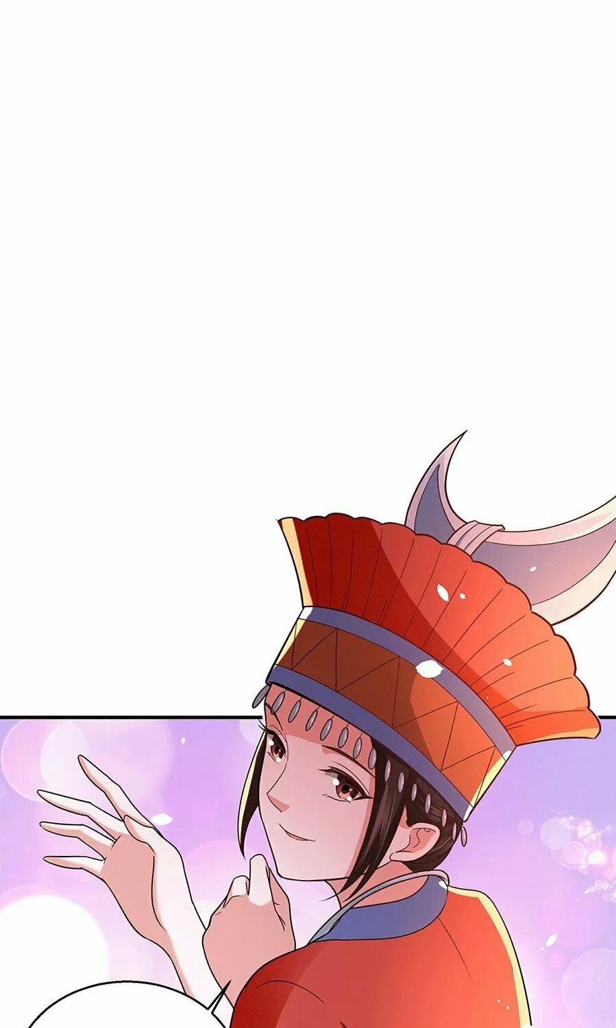 Dragon Son-in-Law God of War Chapter 60 page 31 - 