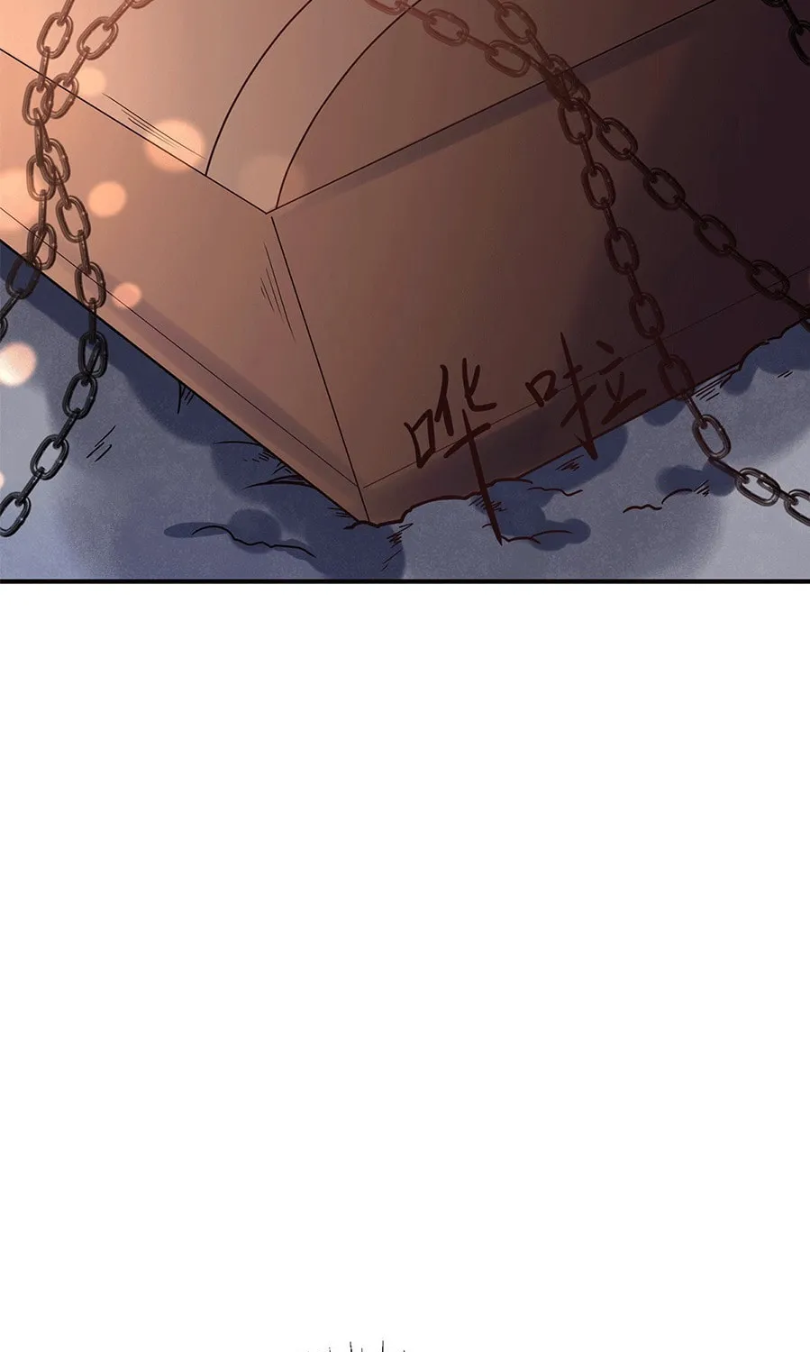 Dragon Son-in-Law God of War Chapter 60 page 38 - 