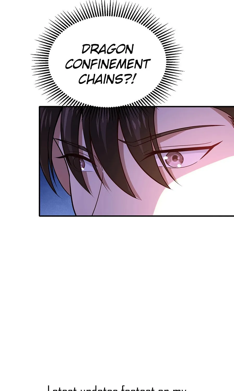 Dragon Son-in-Law God of War Chapter 60 page 39 - 