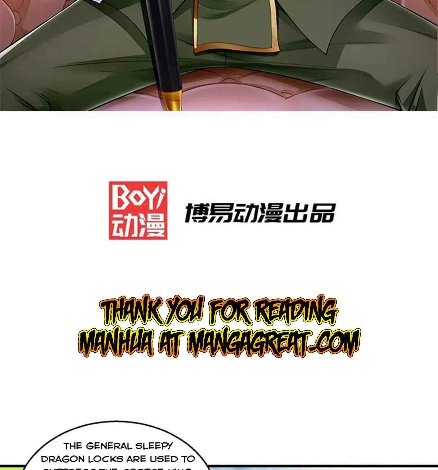 Dragon Son-in-Law God of War Chapter 61 page 2 - 
