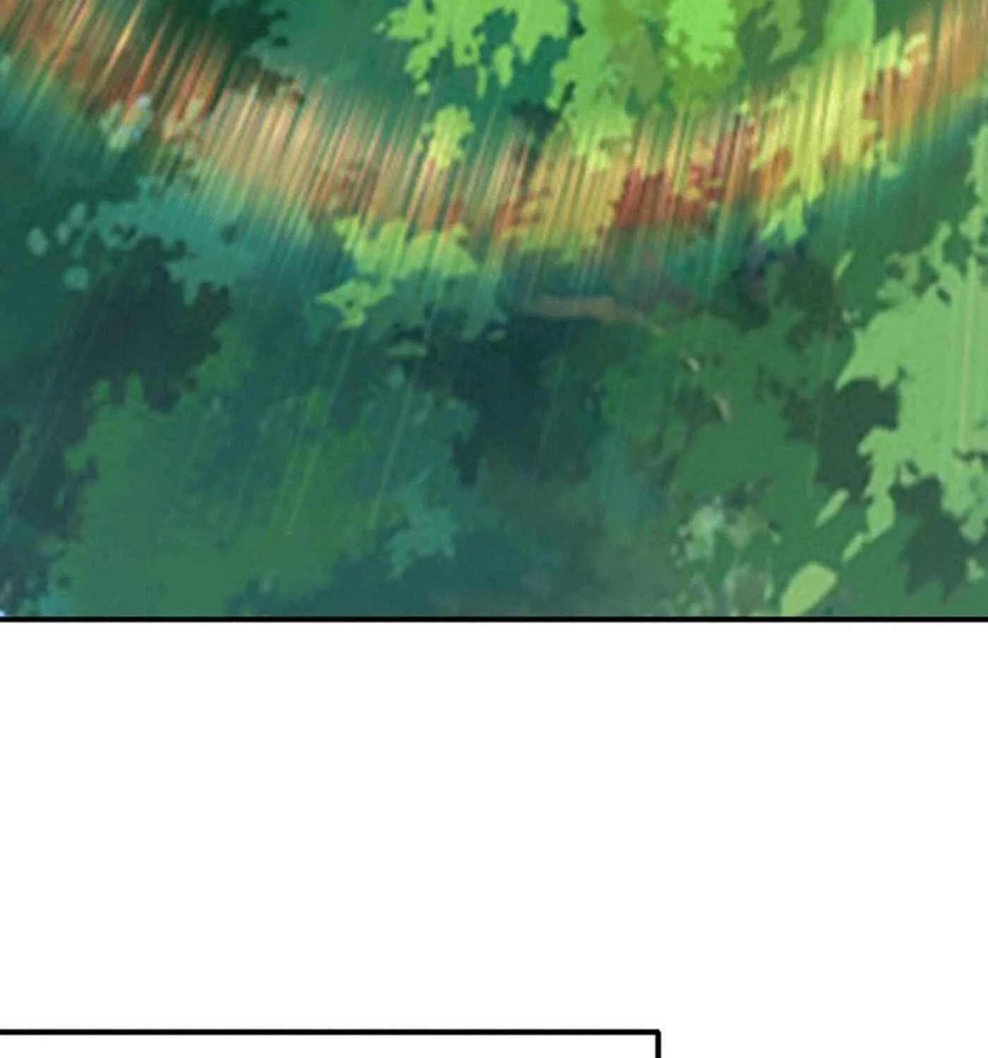 Dragon Son-in-Law God of War Chapter 61 page 11 - 