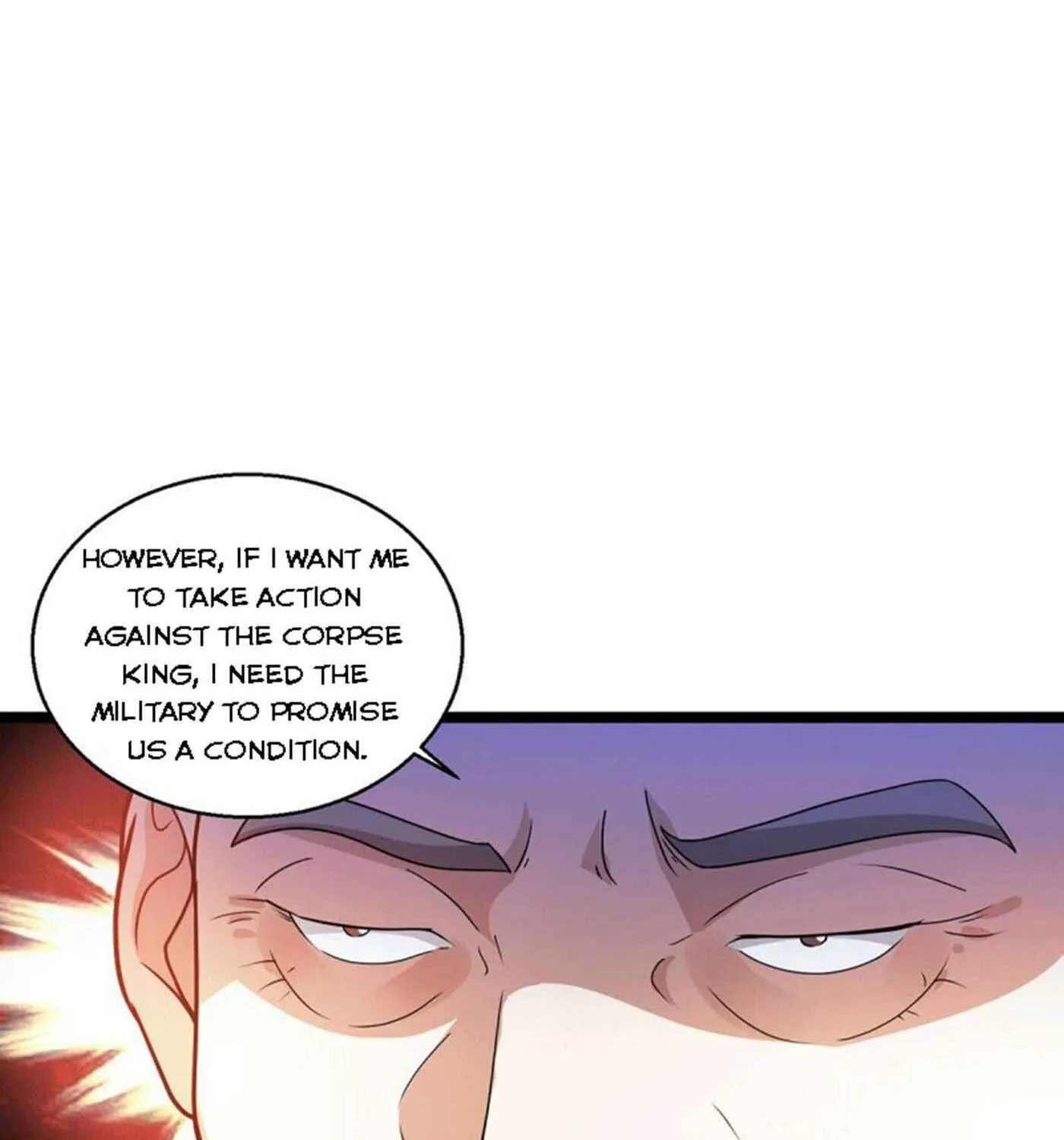 Dragon Son-in-Law God of War Chapter 61 page 16 - 
