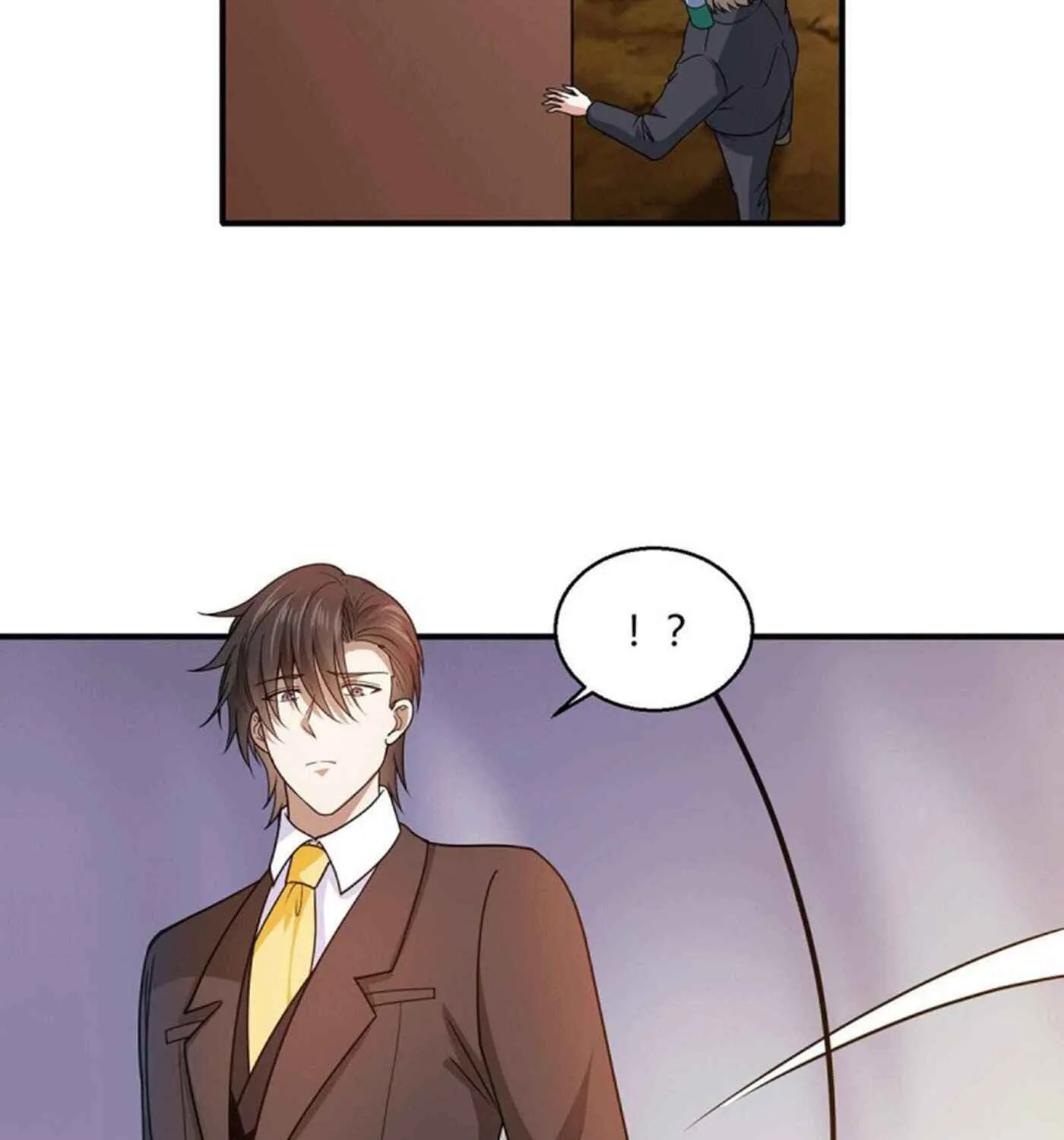 Dragon Son-in-Law God of War Chapter 61 page 33 - 