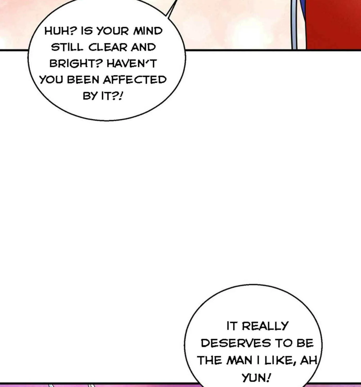 Dragon Son-in-Law God of War Chapter 61 page 52 - 