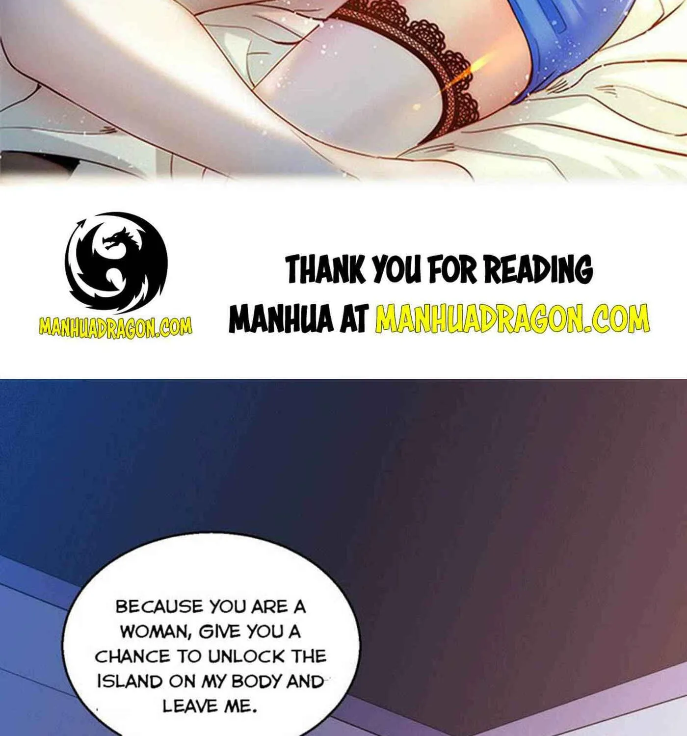 Dragon Son-in-Law God of War Chapter 62 page 2 - 