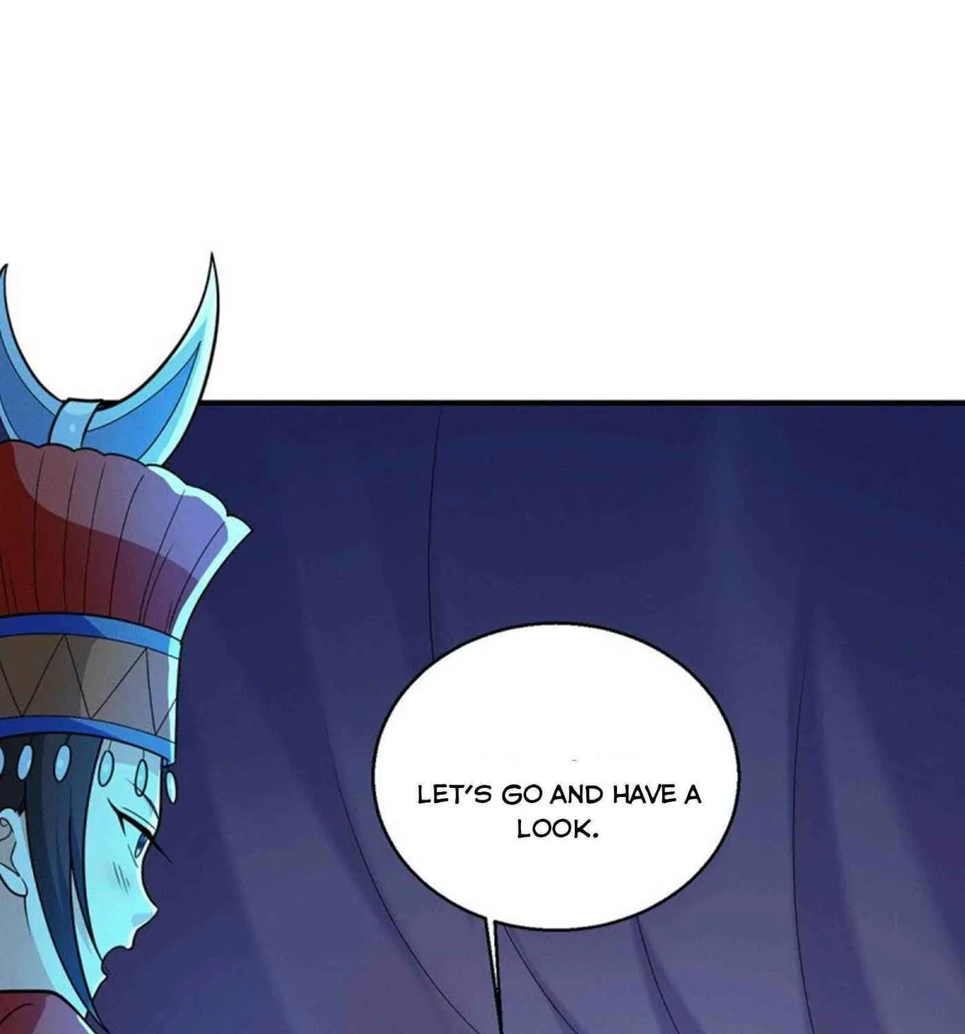 Dragon Son-in-Law God of War Chapter 62 page 16 - 