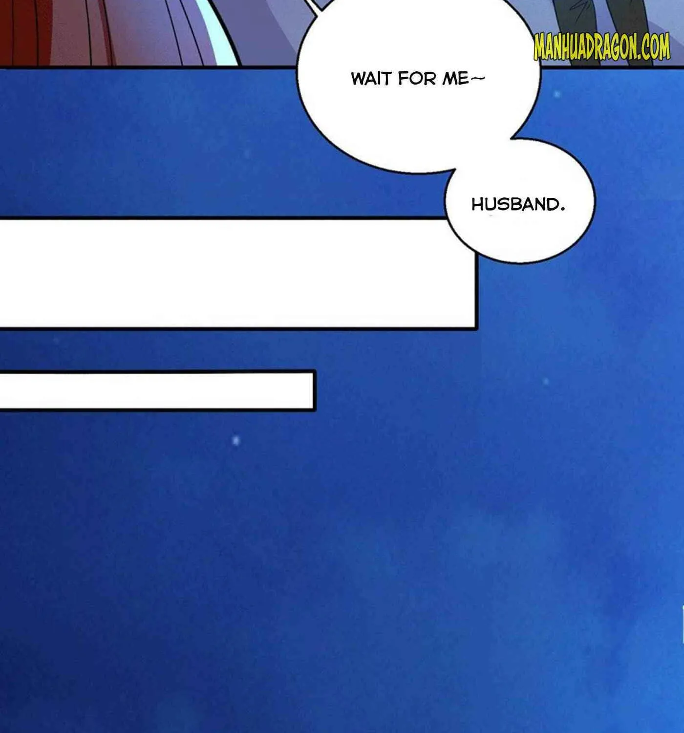 Dragon Son-in-Law God of War Chapter 62 page 18 - 