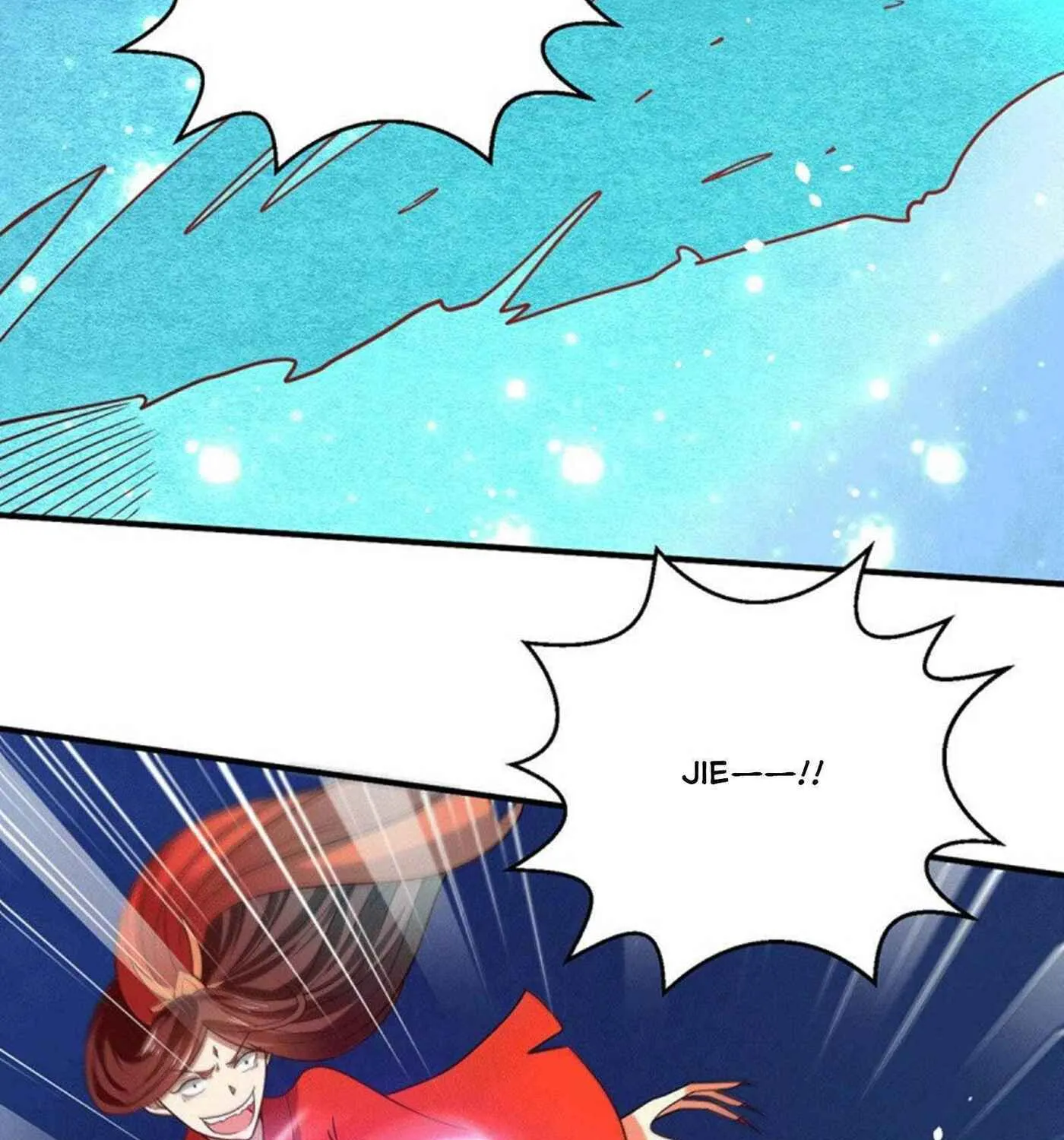 Dragon Son-in-Law God of War Chapter 62 page 50 - 