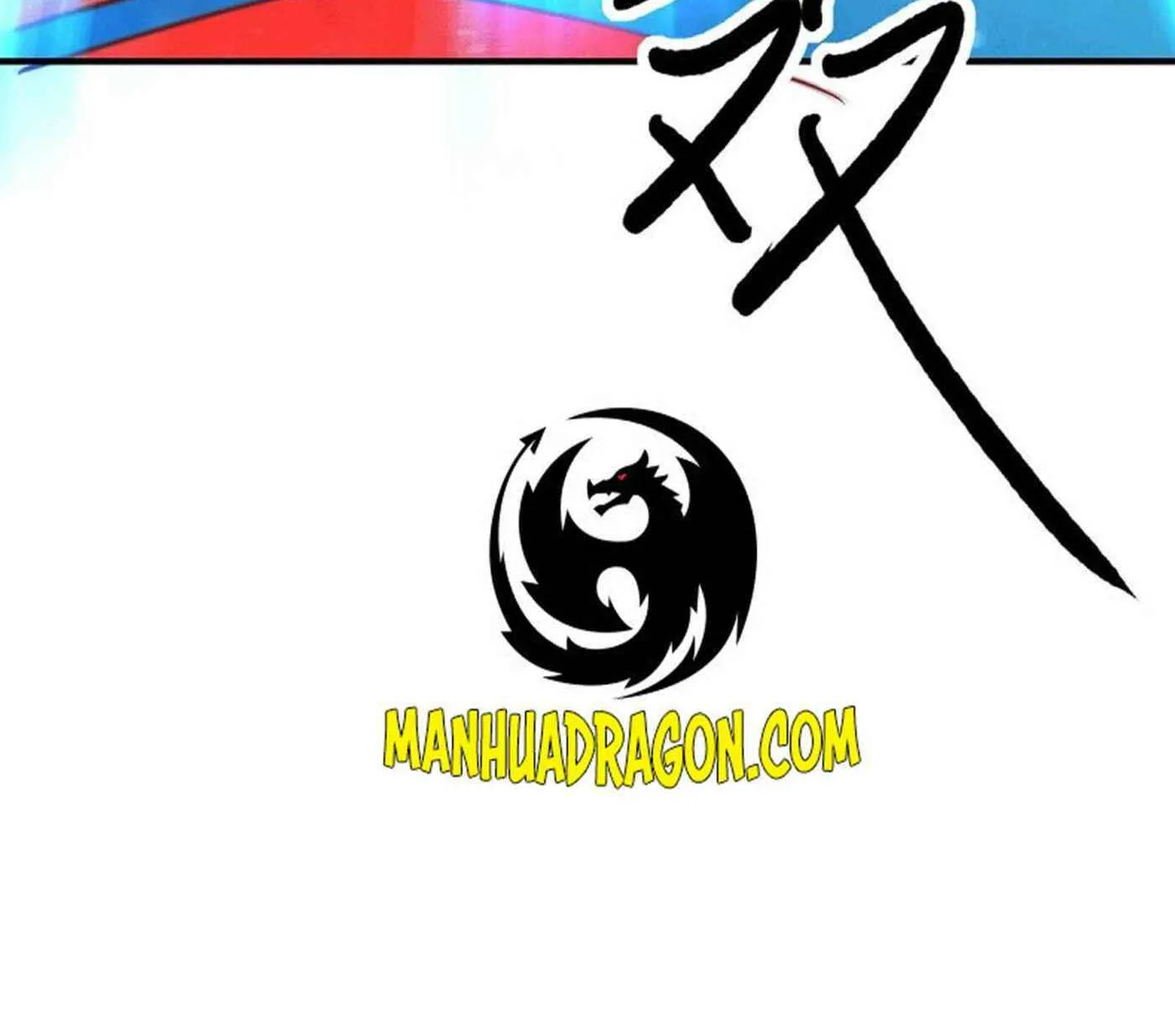 Dragon Son-in-Law God of War Chapter 62 page 57 - 