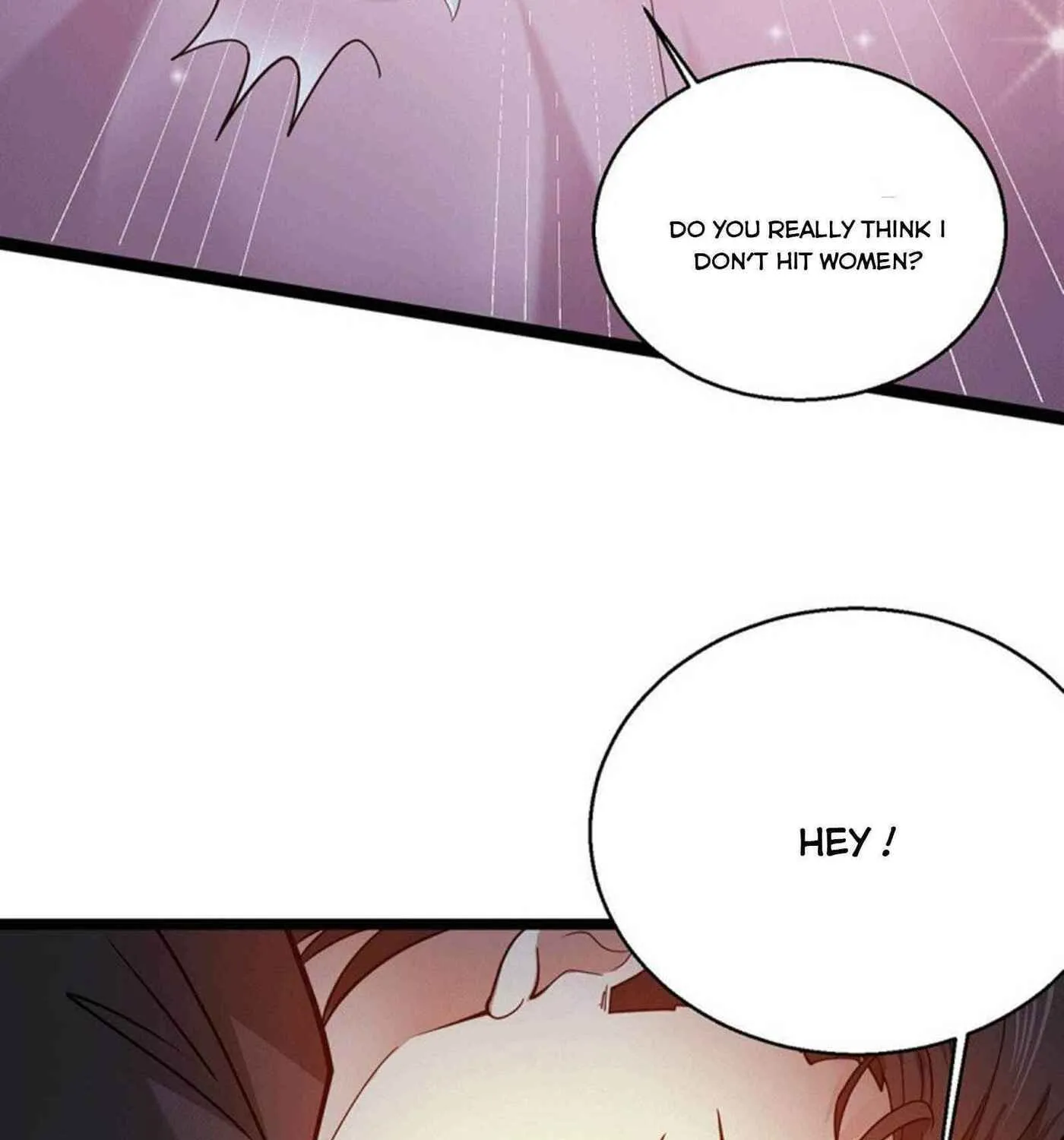 Dragon Son-in-Law God of War Chapter 62 page 9 - 