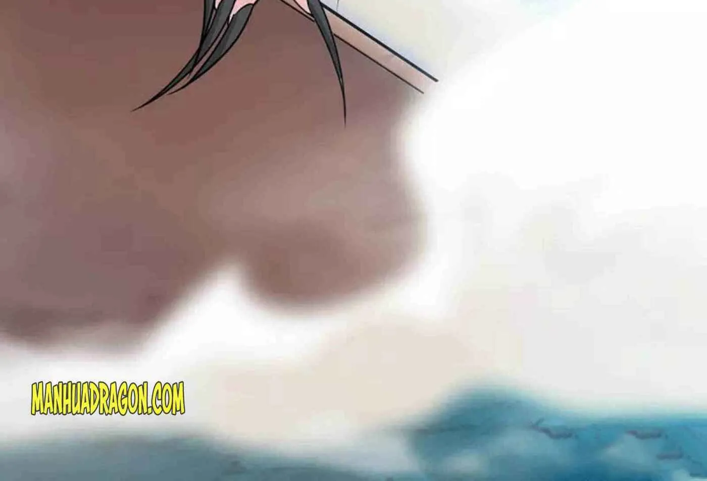 Dragon Son-in-Law God of War Chapter 63 page 11 - 