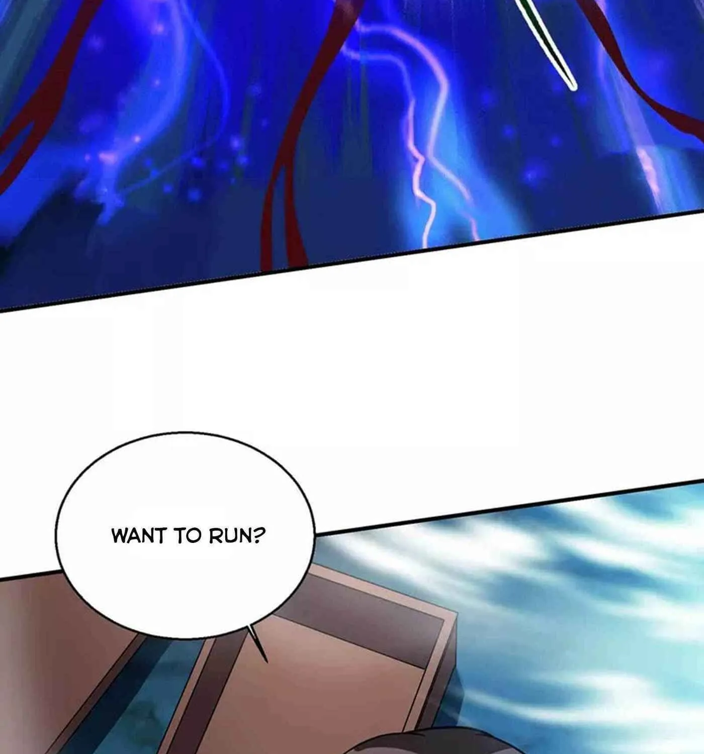Dragon Son-in-Law God of War Chapter 63 page 14 - 