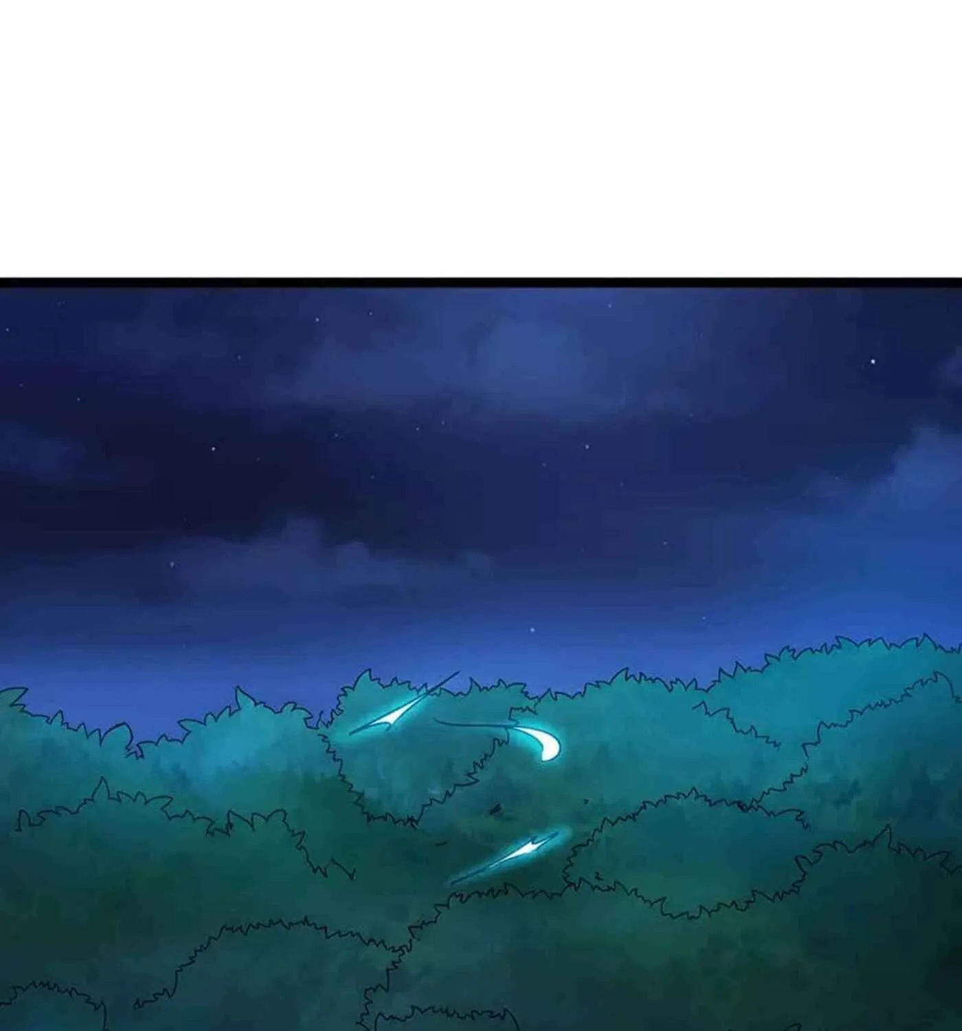 Dragon Son-in-Law God of War Chapter 63 page 22 - 